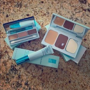 Estée Lauder bundle FLASH SALE 💥